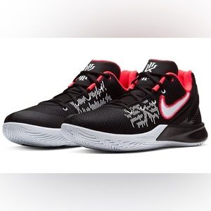 Kyrie Flytrap 2 Basketball Shoes